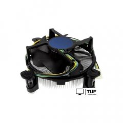 Кулер для процессора ACD ACD-CD5L4-A