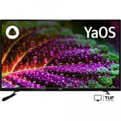 Телевизор BBK 42LEX-7216/FTS2C