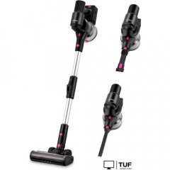 Пылесос Kitfort KT-5388