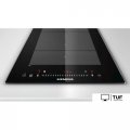 Варочная панель Siemens EX375FXB1E