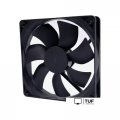 Вентилятор для корпуса ACD ACD-F1225BM3-A