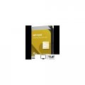 Жесткий диск WD Gold 10TB WD103KRYZ