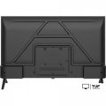Телевизор Blackton Bt 32FS03B