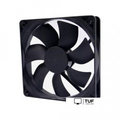 Вентилятор для корпуса ACD ACD-F1225BM3-A