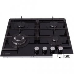 Варочная панель Exiteq EXH-305