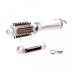 Фен-щетка Rowenta Ultimate Experience CF9720F0