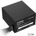 Блок питания Digma DPSU-700W-WH