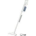 Пылесос LEACCO S10 Vacuum Cleaner (белый)