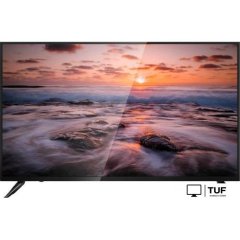 Монитор для камер видеонаблюдения Dahua DHI-LM43-F200