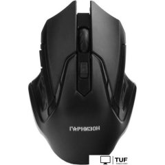 Мышь Гарнизон GMW-425