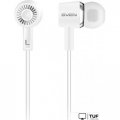 Наушники SVEN E-110
