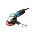 Угловая шлифмашина Makita 9558HN