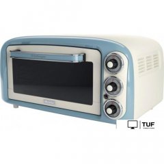 Мини-печь Ariete Vintage Oven 0979/05