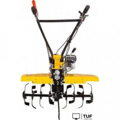 Мотокультиватор Huter МК-1003РL