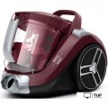 Пылесос Tefal Compact Power XXL TW4873EA