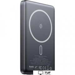 Внешний аккумулятор McDodo MC-4651 10000mAh