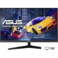 Игровой монитор ASUS Eye Care VY279HGR