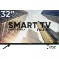 Телевизор Soundmax SM-LED32M16S