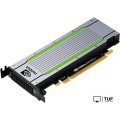 Видеокарта PNY NVIDIA Tesla T4 16GB GDDR6 RTCST4M-PB
