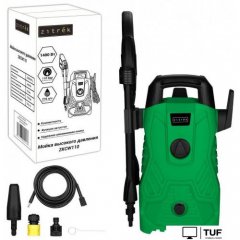 Мойка высокого давления Zitrek ZKCW110 083-2031