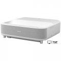 Проектор Epson EH-LS300W