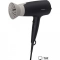 Фен Philips BHD341/30