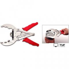 Съемник поршневых колец Toptul JABA0812