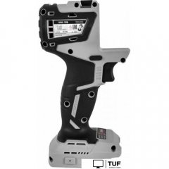 Модуль Интерскол МультиМАКС ММ-18В 755.0.0.40 (без АКБ)