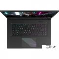 Игровой ноутбук Gigabyte Aorus 15 BKF-H3KZ754SD