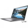 Ноутбук Dell Inspiron 15 5515-3100