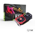 Видеокарта Colorful GeForce RTX 2060 NB 12G-V
