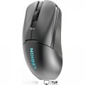 Игровая мышь Lenovo Legion M600s Qi GY51H47355