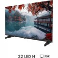 Телевизор Haier 32 LED H1