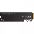 SSD WD Black SN7100 1TB WDS100T4X0E
