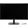 Монитор NPC MQ2409-A