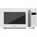 Микроволновая печь Hiberg i-VM 4088 W