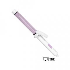 Круглая плойка CENTEK CT-2096