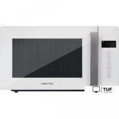 Микроволновая печь Hiberg i-VM 4088 W