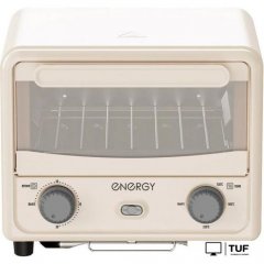 Мини-печь Energy GT-08A