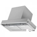 Кухонная вытяжка KUPPERSBERG Francesca 60