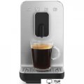 Кофемашина Smeg BCC01BLMEU