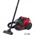 Пылесос Bosch BGS21WX200