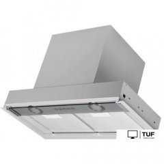 Кухонная вытяжка KUPPERSBERG Francesca 60