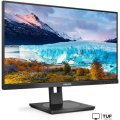 Монитор Philips 242S1AE/00