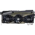Видеокарта Inno3D GeForce RTX 3080 iChill X3 10GB GDDR6X C30803-106XX-1810VA37