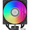 Кулер для процессора PCCooler RT400 ARGB