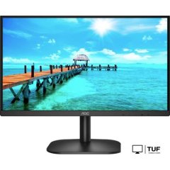 Монитор AOC 27B2DM