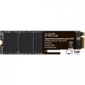 SSD Kingprice KPSS960G1 960GB