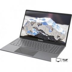 Ноутбук Echips Argentum NR156G