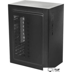 Корпус Accord ACC-259